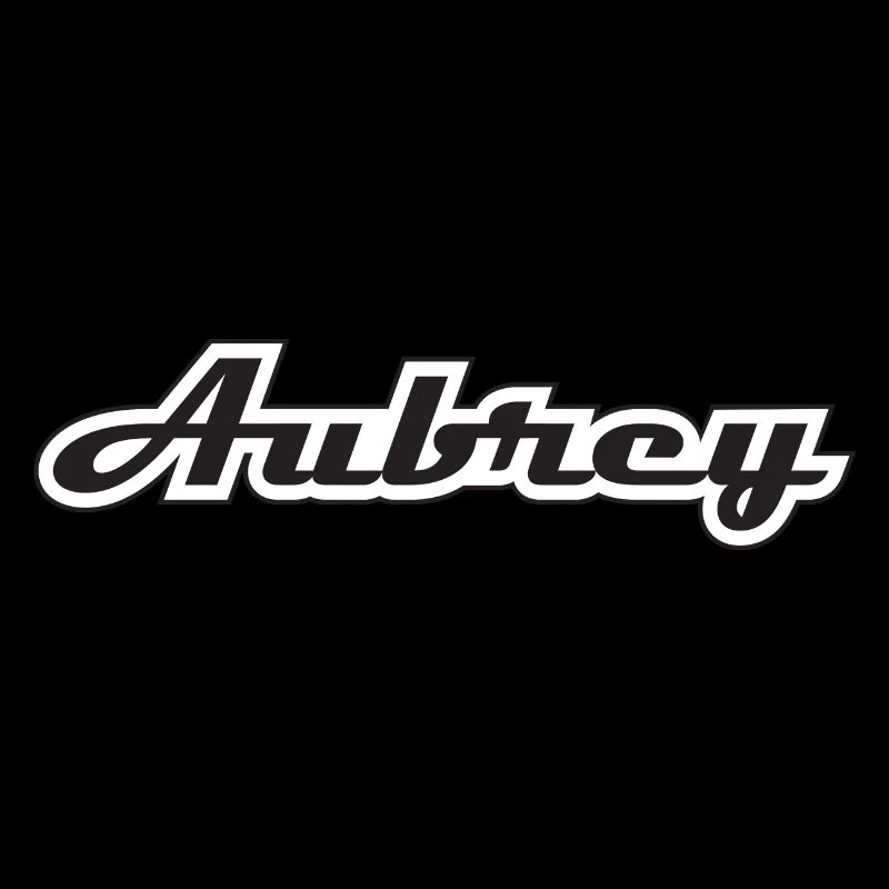 aubrey