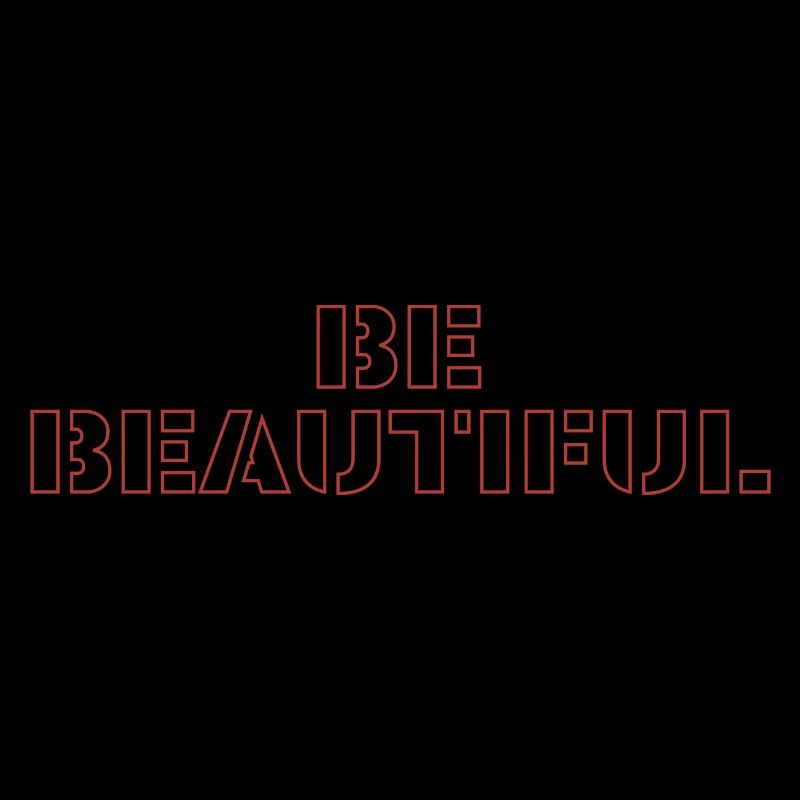Beau