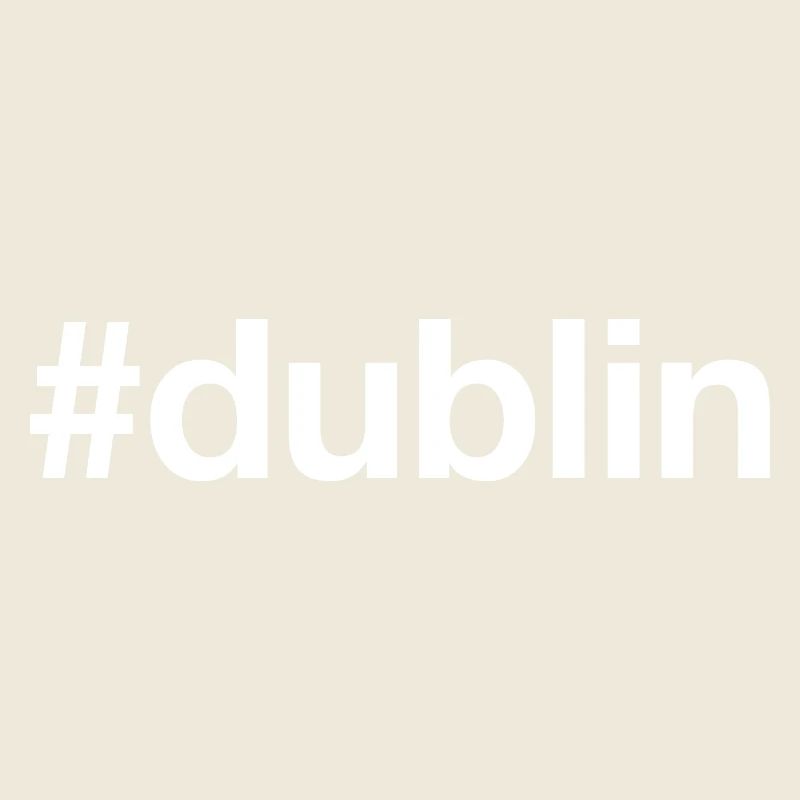 DUBLIN, Irlande, Irlande