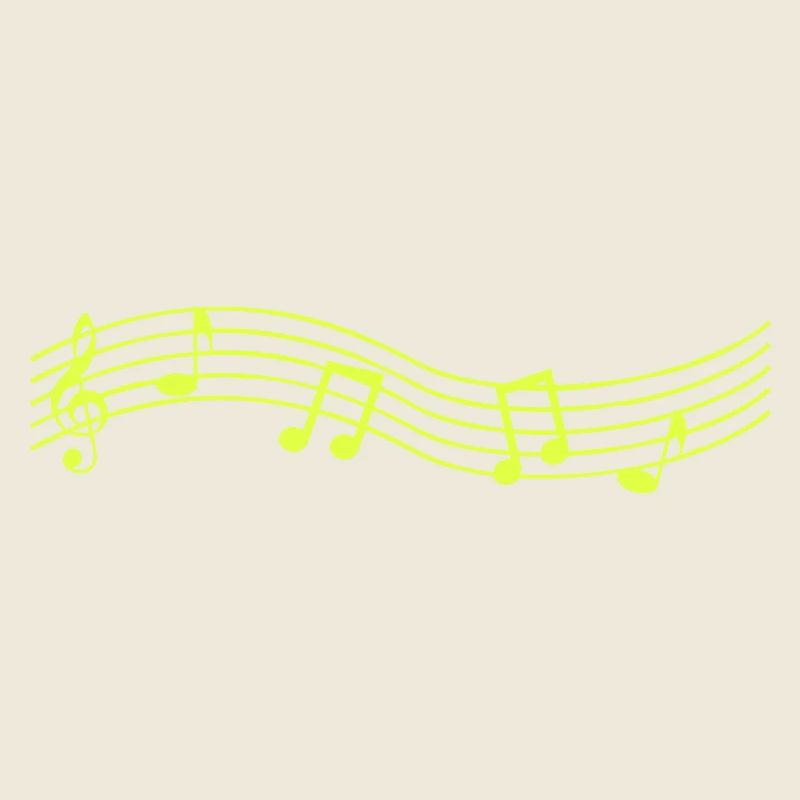 musicnote