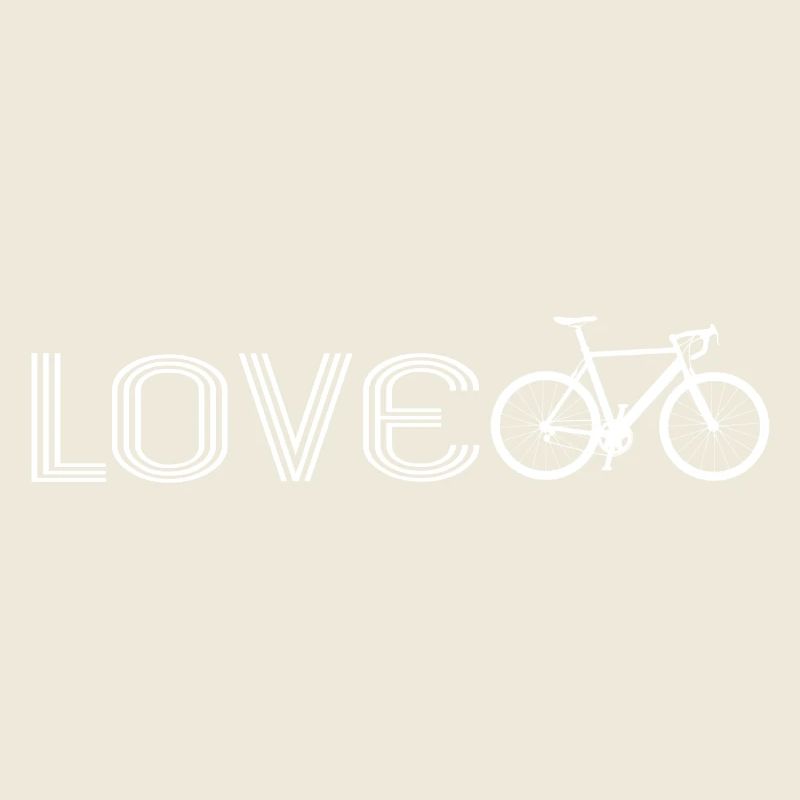 Vélo