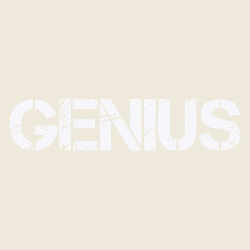 GENIUS