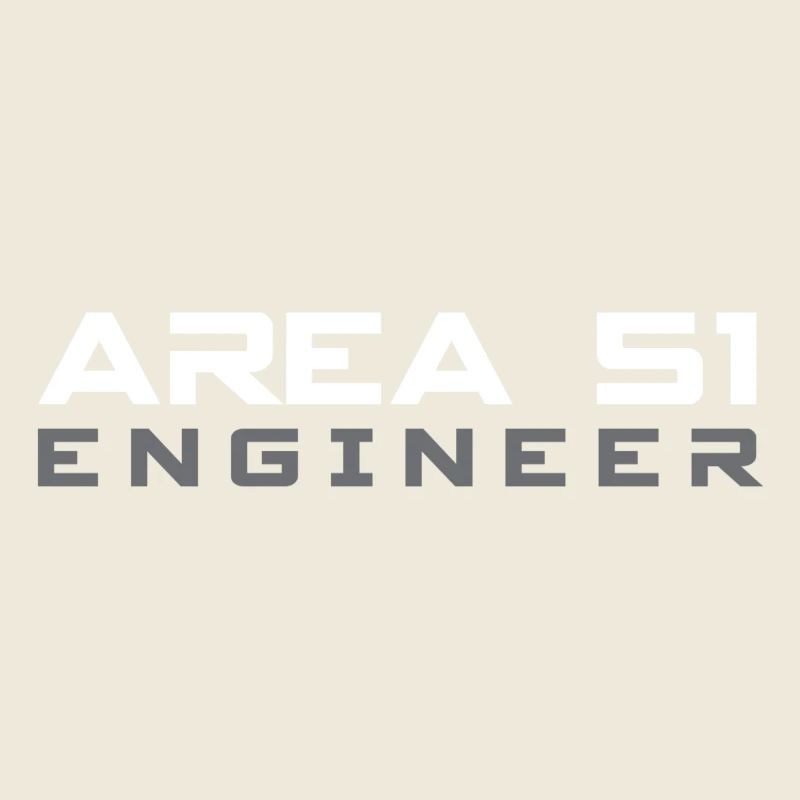 AERA 51 ENGINEER
