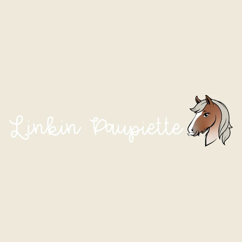 linkin cannelle