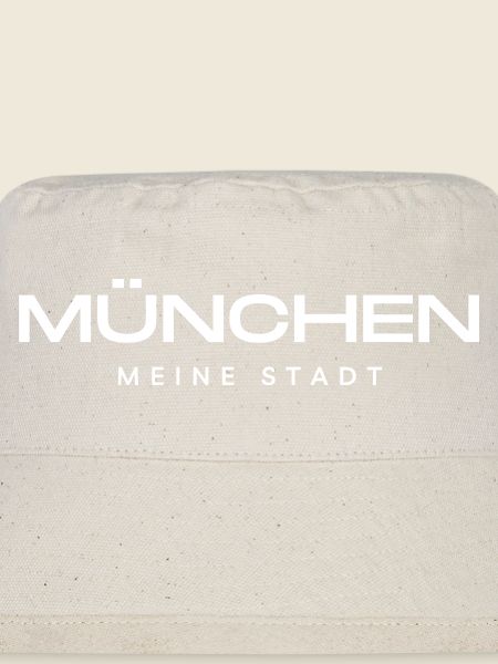 Munich