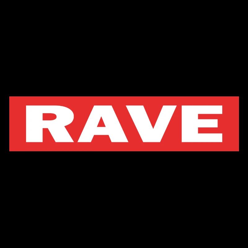 Rave