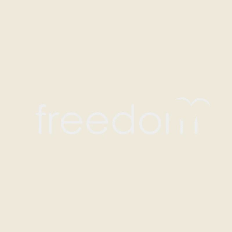 Freedom Freedom Bird Free Hell