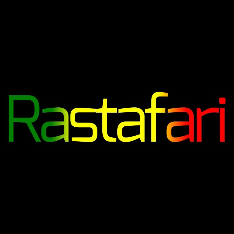 Rastafari
