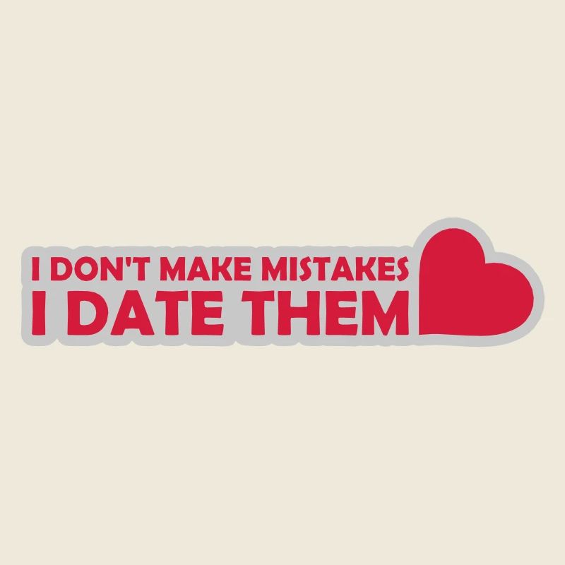 Date Erreurs Citation Logo