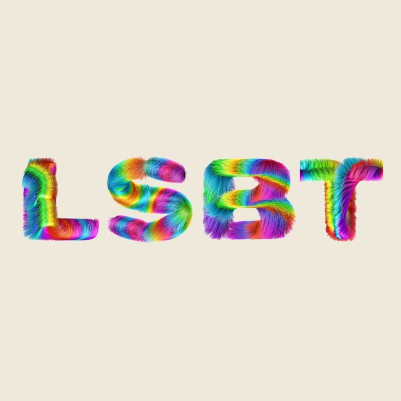 LGBT