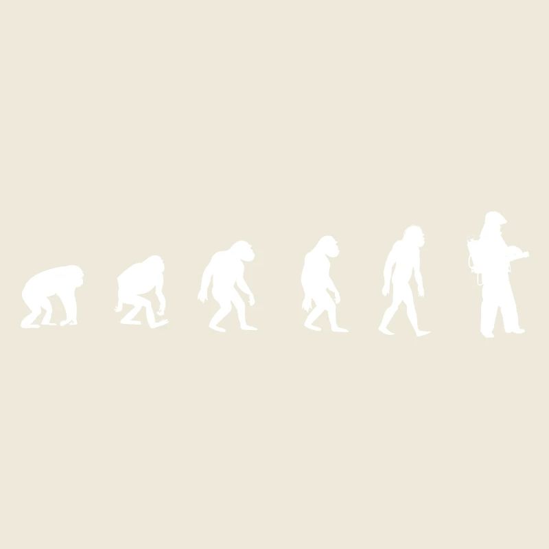 Firefighter Firefighter Firefighter