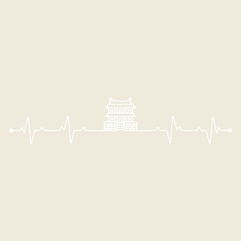 [upload design to generate]