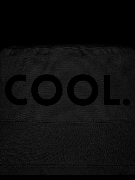 cool.