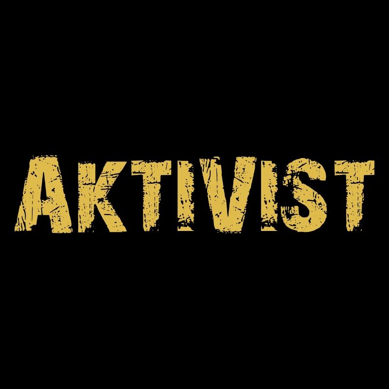 ACTIVISTE