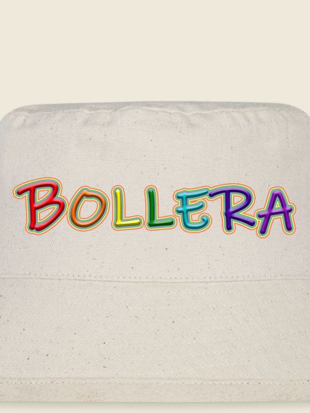 Bollera