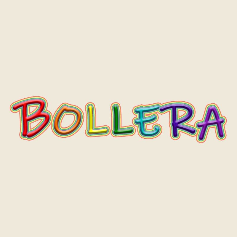 Bollera