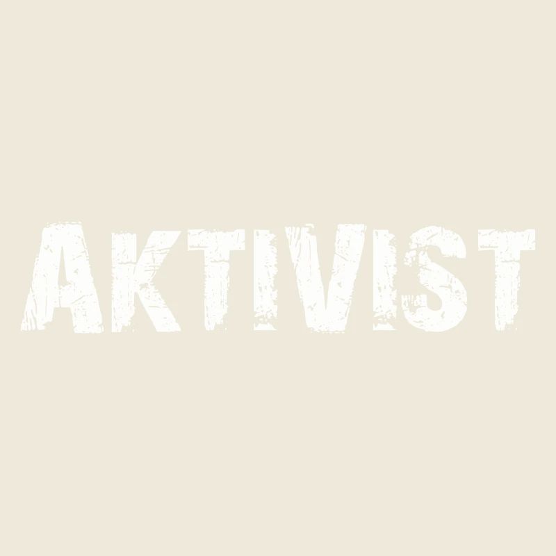 ACTIVISTE