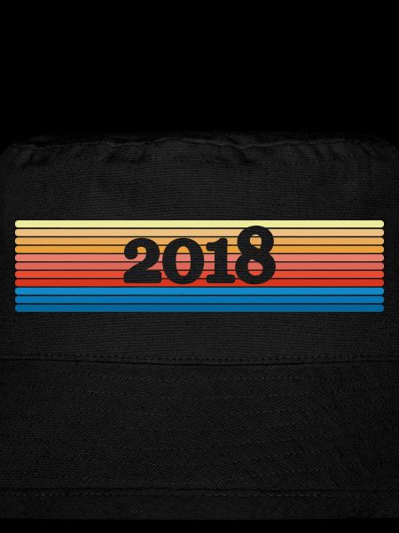 2018