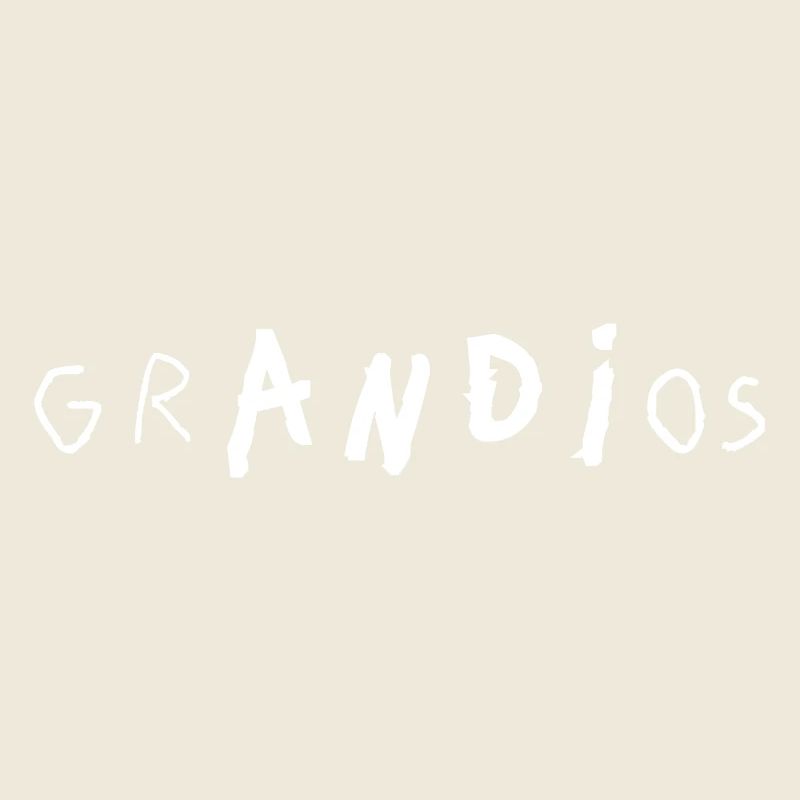 grandios Andreas Andi Andy Spruch Name Geschenk