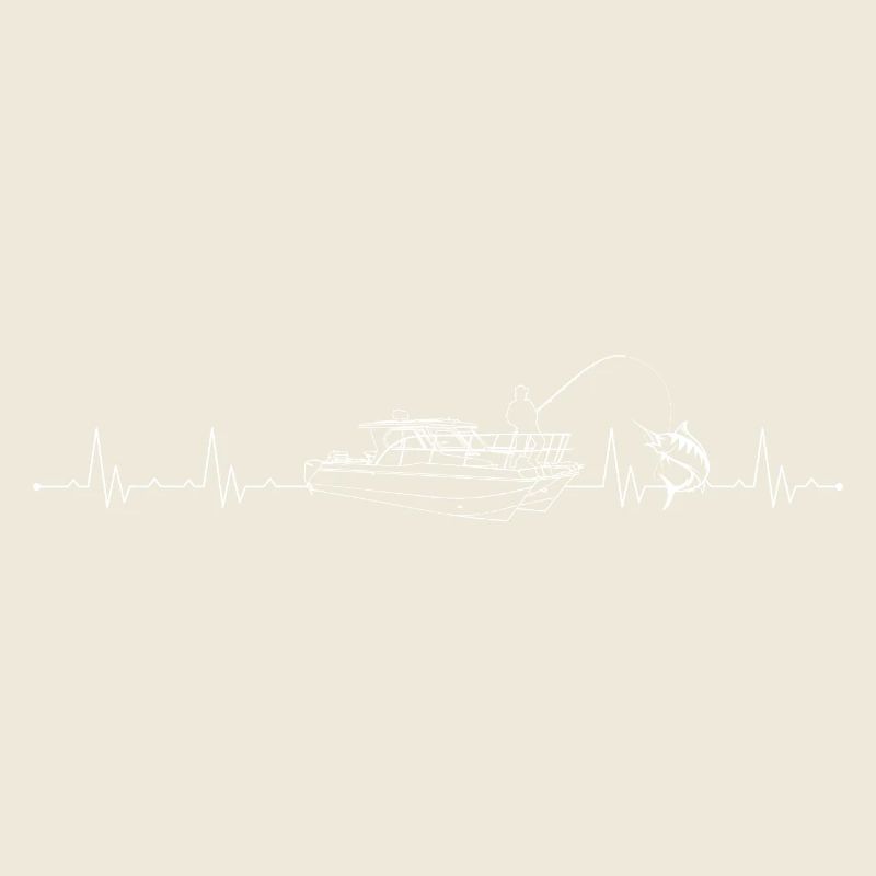 Angler's Pulse