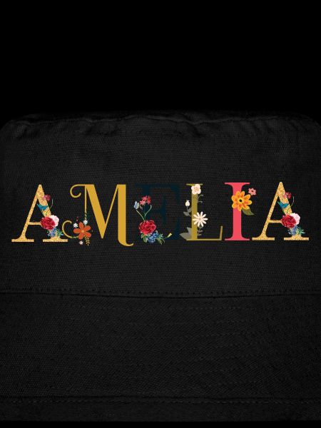Amelia