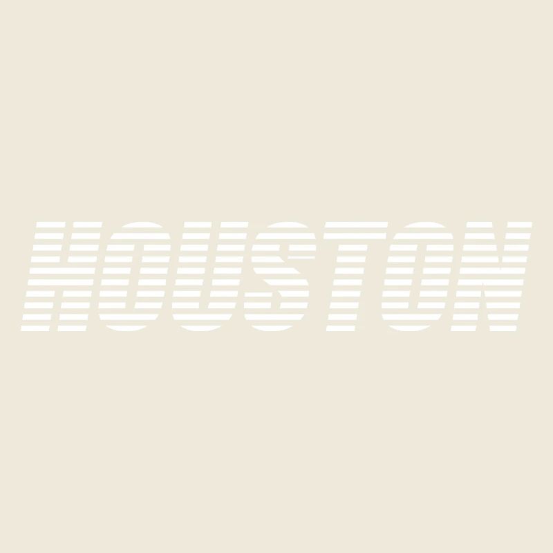 Houston, Texas