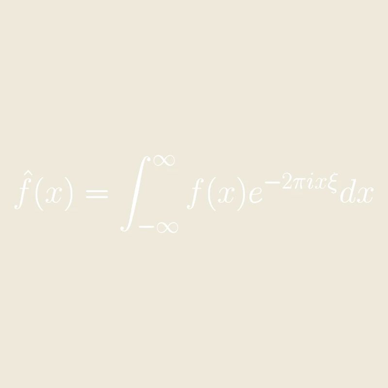 Fourier