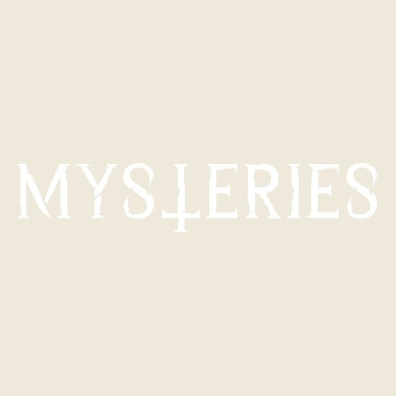 Mysteries