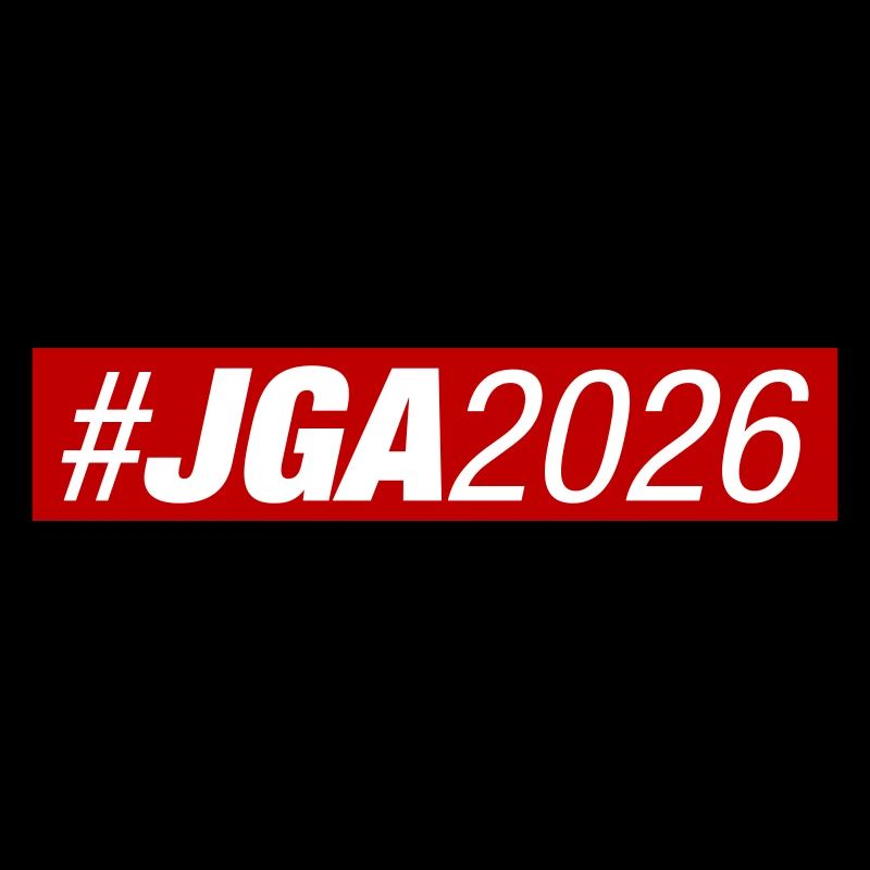 Jga 2026 Bachelors