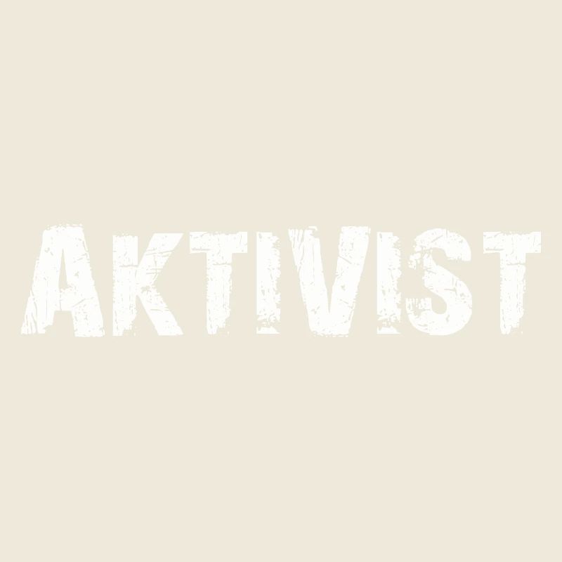 AKTIVIST