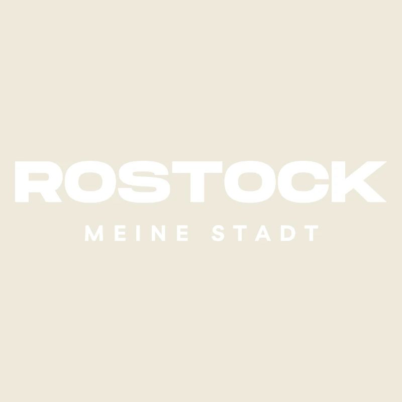 Rostock
