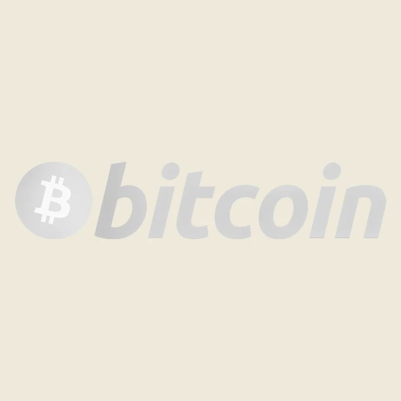 HODL