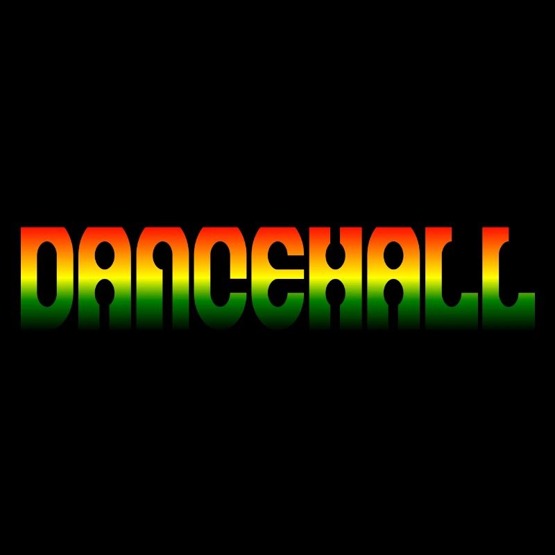 Dancehall