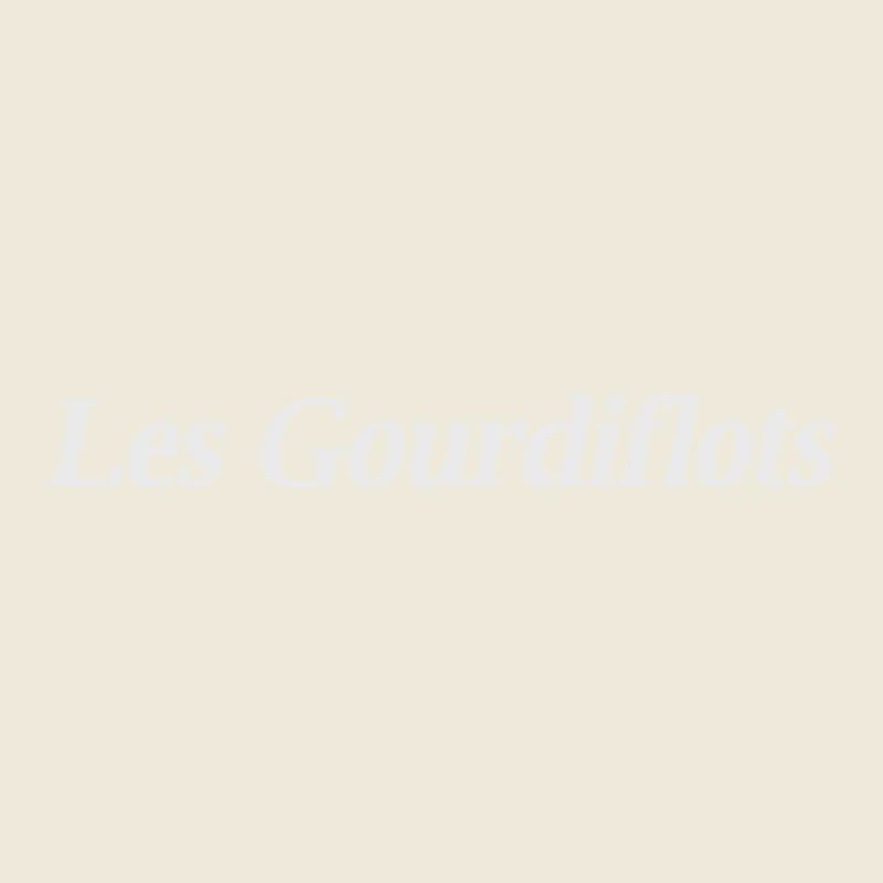 Les Gourdiflots