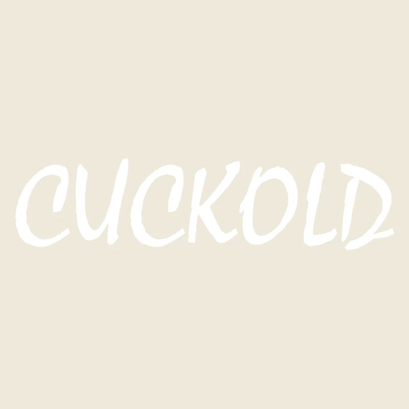 Cuckold