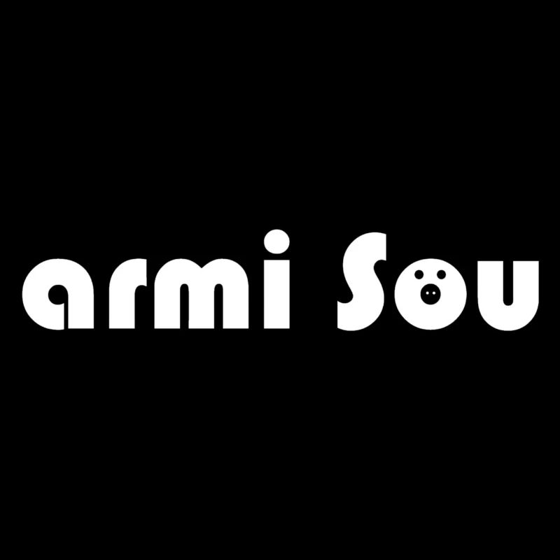 armi Sou