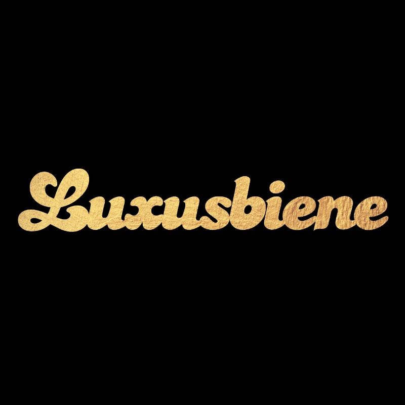 Devis exclusif de luxe Bee Gold Princess Deluxe