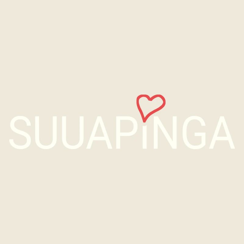 Suuapinga