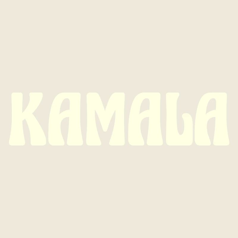 Kamala Nom Texte