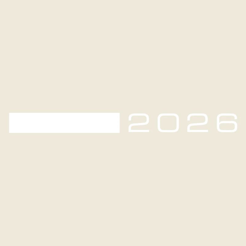 Année 2026