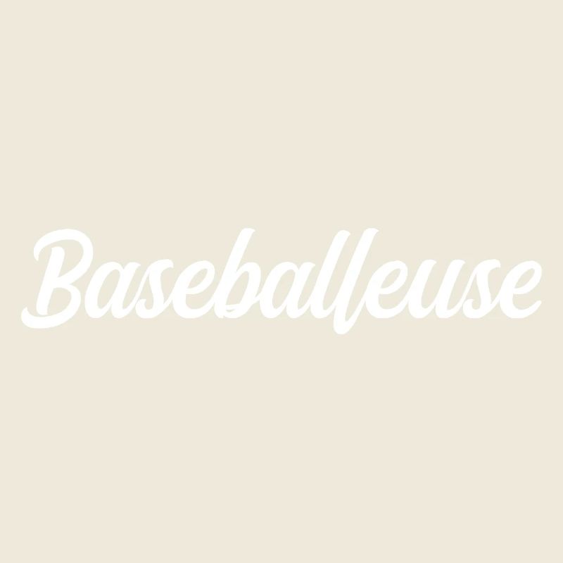 Baseball player