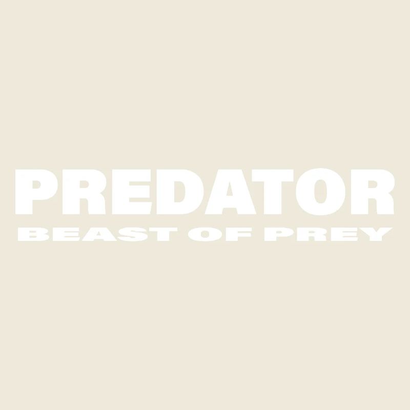 PREDATOR