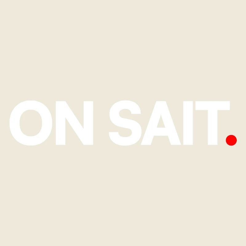 FAUT VOIR | Expression humour minimaliste