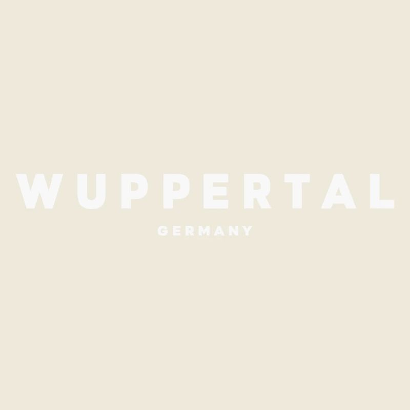 Wuppertal