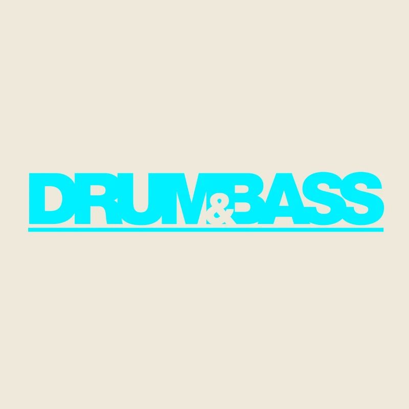 Drum & Bass