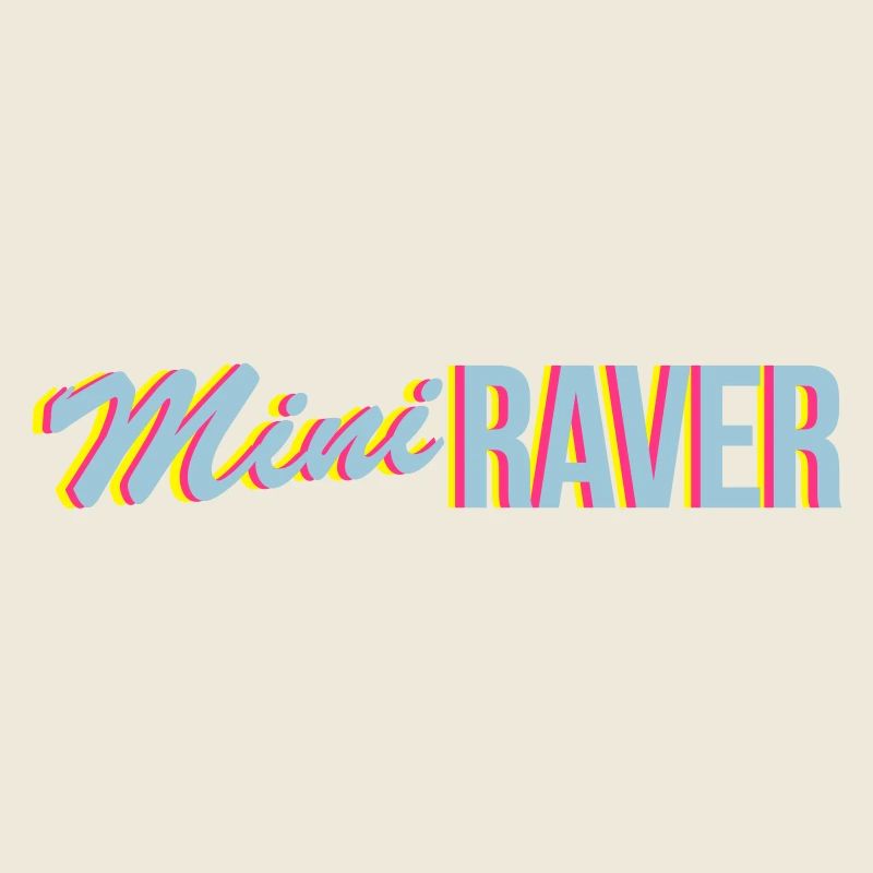 raver