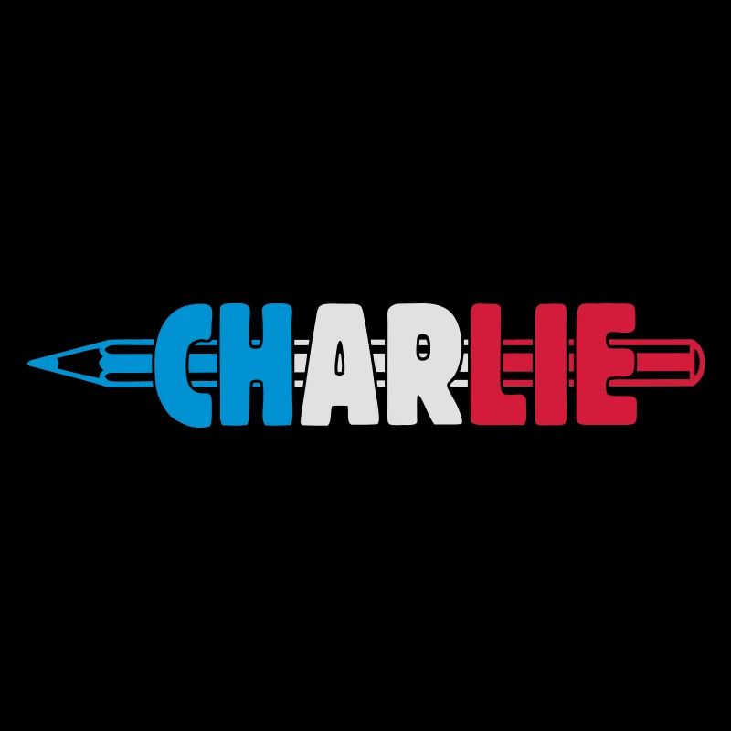 charlie