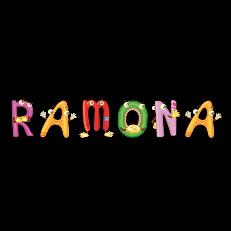 Ramona