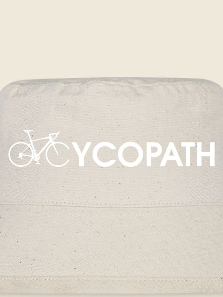 Cycopath