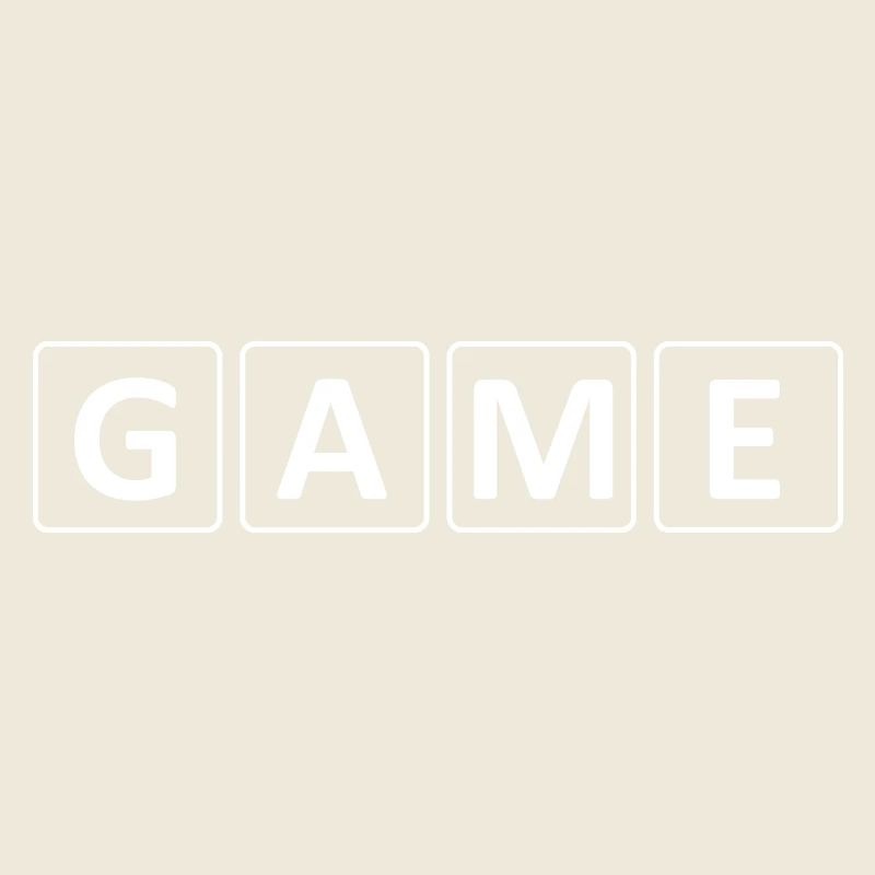Game Gaming PC